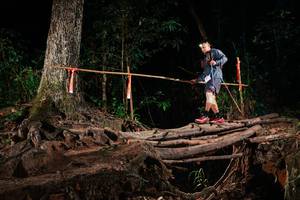 BIB: 
                            <button type="button" onclick="openModal(27427182)" class="btn btn-primary btn-sm float-right btn-popup" data-toggle="modal" data-target=".modal-high-quality">
                        <i class="fas fa-shopping-cart"></i> Add to Cart
                    </button>
                                            <button type="button" onclick="isThisMe(27427182, true)" class="btn btn-success btn-sm float-right btn-popup btn-isme hidden" data-toggle="tooltip" data-placement="bottom" title="นี่คือรูปของคุณใช่ไหม คลิกที่นี่เพื่อเอาเข้าอัลบั้ม">
                        <i class="fas fa-plus"></i> Add to album
                    </button>
                    <button type="button" onclick="isThisMe(27427182, false)" class="btn btn-warning btn-sm float-right btn-popup btn-isnotme hidden">
                        <i class="fas fa-ban"></i> Remove from album
                    </button>